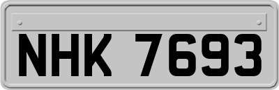 NHK7693