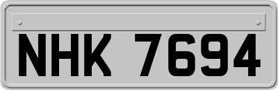 NHK7694