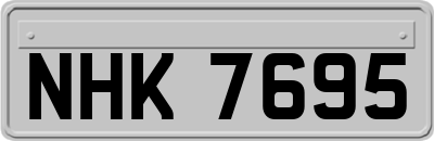NHK7695