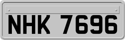 NHK7696