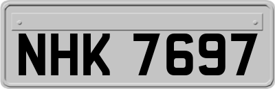 NHK7697