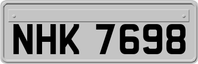 NHK7698