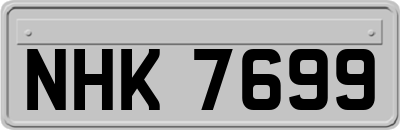 NHK7699