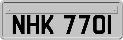 NHK7701