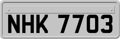 NHK7703