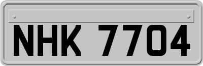 NHK7704