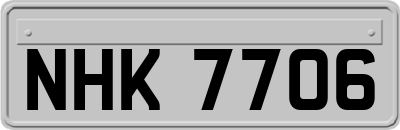 NHK7706