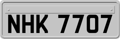 NHK7707