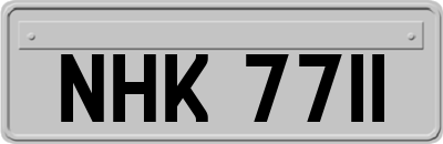 NHK7711