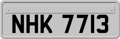NHK7713