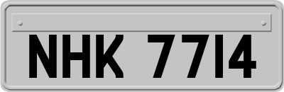 NHK7714