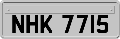 NHK7715
