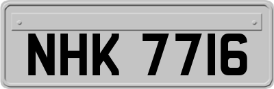NHK7716