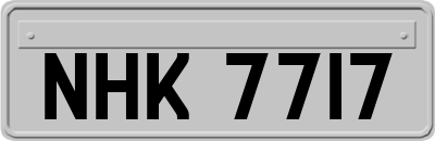 NHK7717