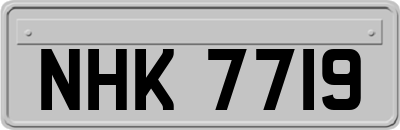 NHK7719