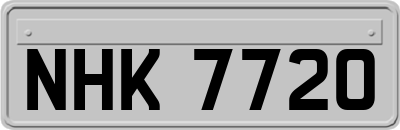 NHK7720