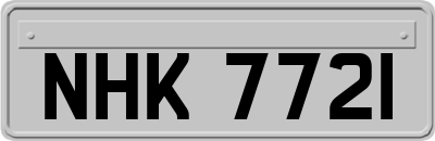 NHK7721
