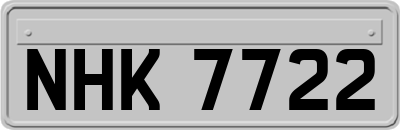 NHK7722