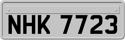 NHK7723