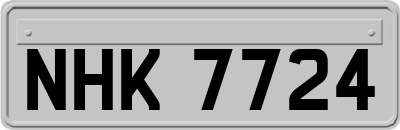 NHK7724