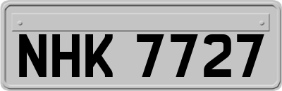 NHK7727