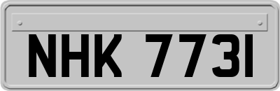 NHK7731