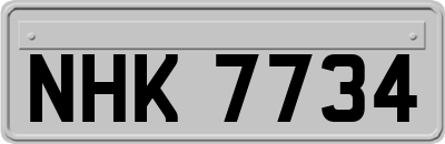 NHK7734