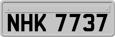 NHK7737