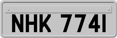 NHK7741