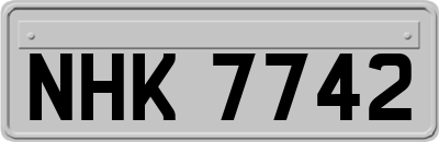NHK7742