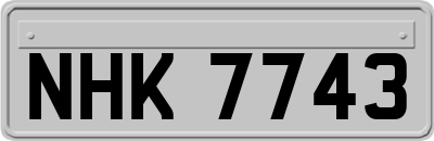 NHK7743