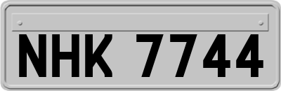NHK7744