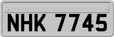 NHK7745