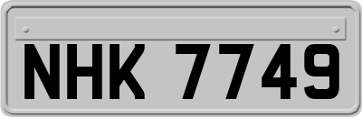NHK7749