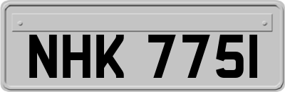 NHK7751