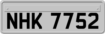 NHK7752