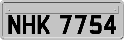 NHK7754