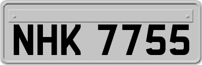 NHK7755