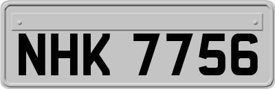NHK7756