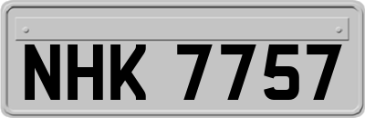 NHK7757