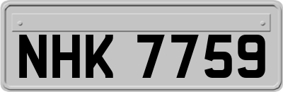NHK7759