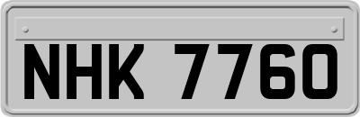 NHK7760
