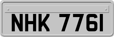 NHK7761