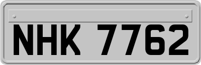 NHK7762