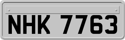 NHK7763