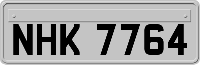 NHK7764