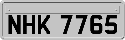 NHK7765