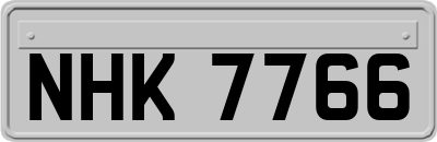 NHK7766