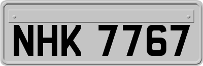 NHK7767
