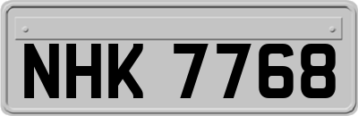 NHK7768